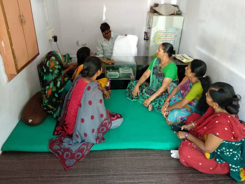 livelihood (4)