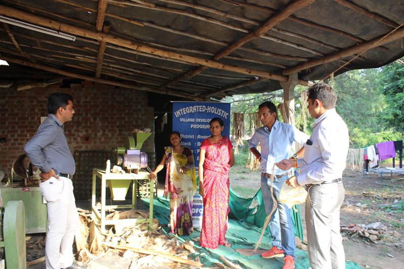 livelihood (9)